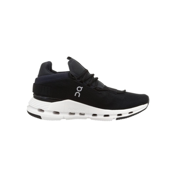 On Running Shoes - ON Cloud Nova Womens 7.5